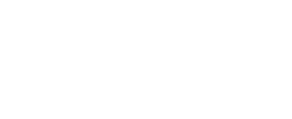 Virgin Experience Days